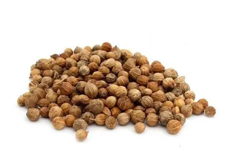 芫荽子進(jìn)口報(bào)關(guān)代理 芫荽子進(jìn)口報(bào)關(guān)代理