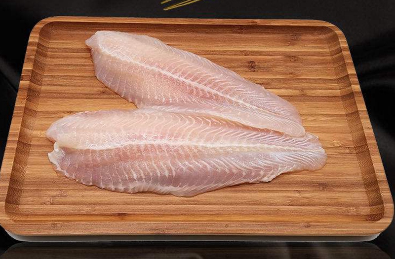 寧波進口泰國龍利魚報關(guān)流程代理冷凍水產(chǎn)品案例