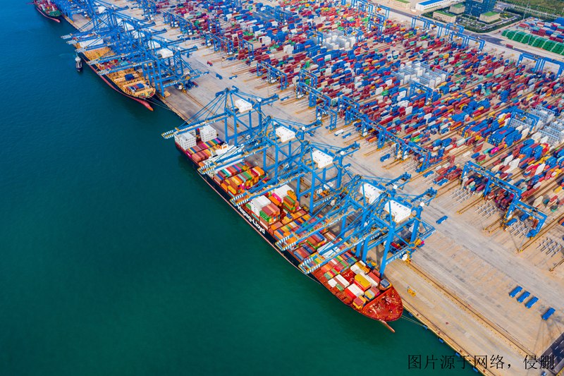 東莞沙田進口報關(guān)公司哪家好 東莞沙田進口報關(guān)公司哪家好