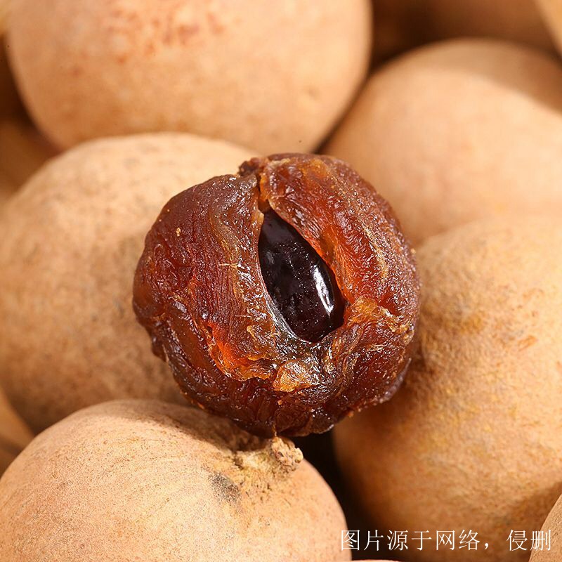 廣州進口越南龍眼干清關(guān)流程 廣州進口越南龍眼干清關(guān)流程