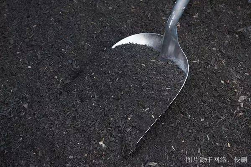 青島化肥進(jìn)口報(bào)關(guān)資料 青島化肥進(jìn)口報(bào)關(guān)資料