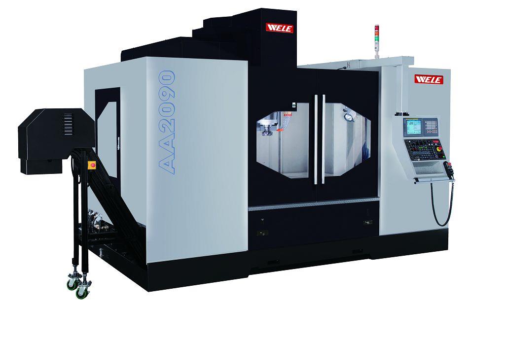 大連進口日本舊機電設備報關流程 大連進口日本舊機電設備報關流程