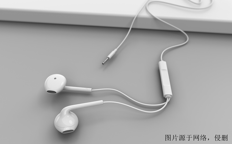 東南亞電子產(chǎn)品進(jìn)口報(bào)關(guān)資料 東南亞電子產(chǎn)品進(jìn)口報(bào)關(guān)資料