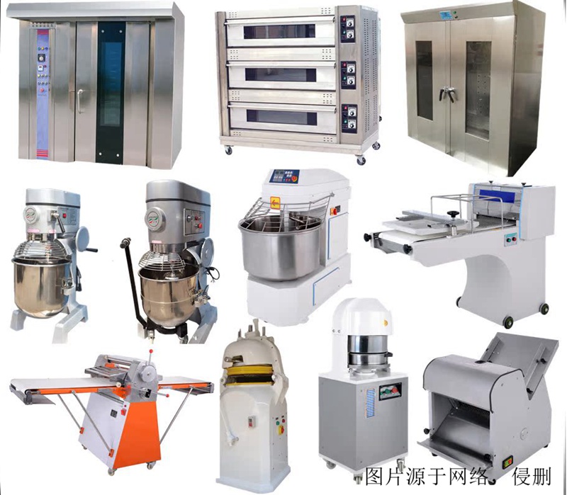 天津二手設備進口報關流程 天津二手設備進口報關流程