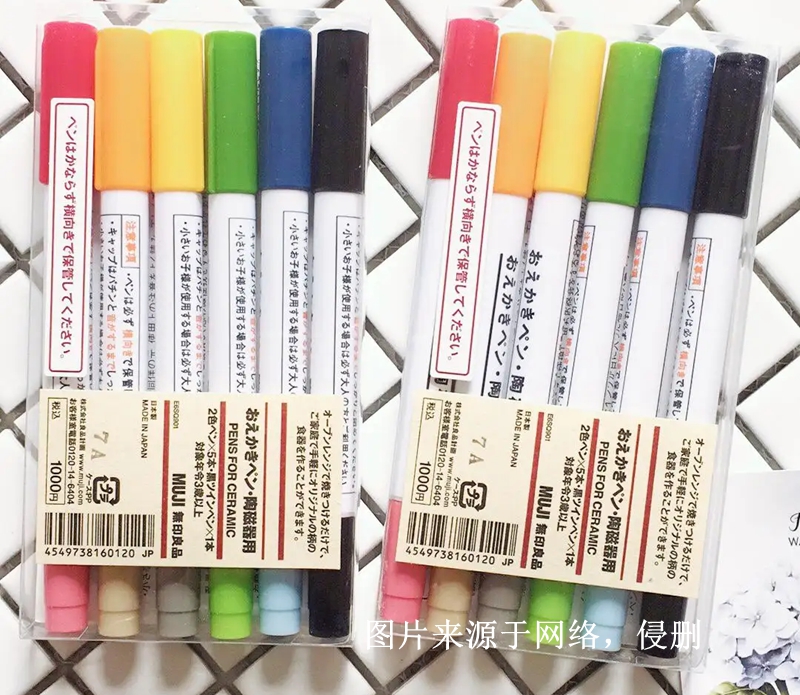 深圳進口日本文具報關流程 深圳進口日本文具報關流程