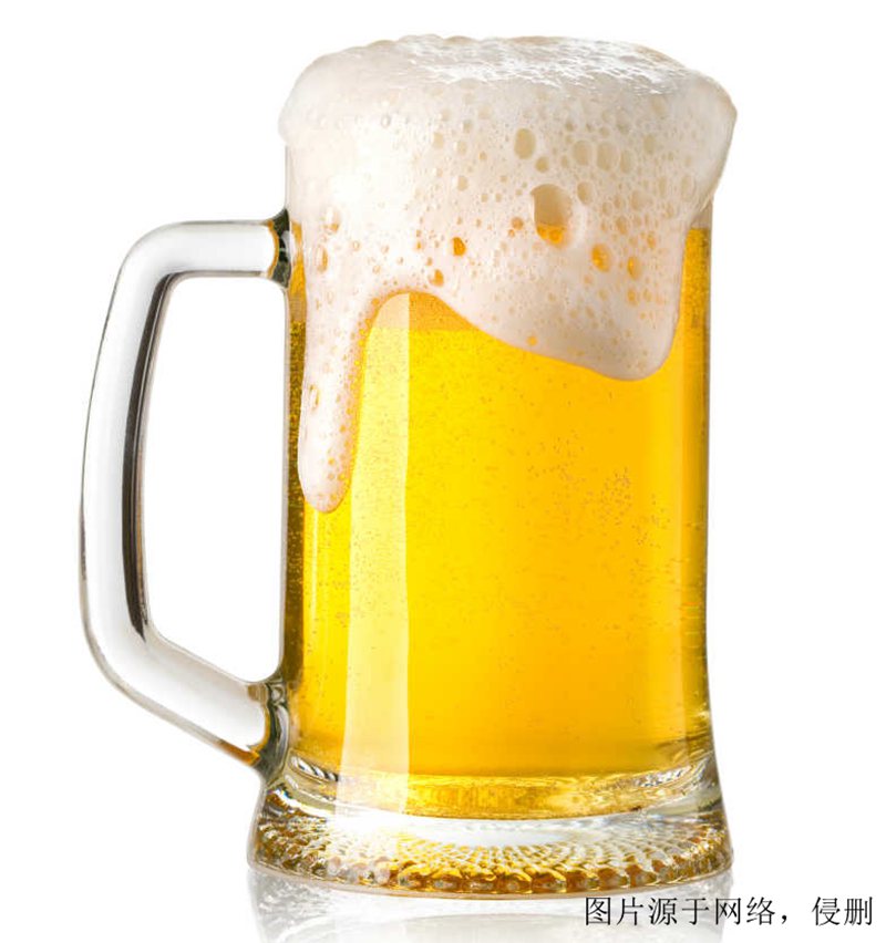 比利時進口清關公司哪家好 比利時進口清關公司哪家好