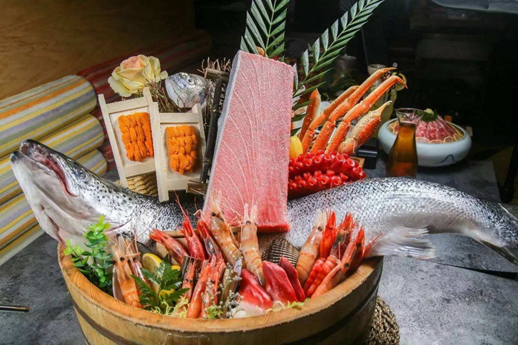 廈門金槍魚進口報關流程 廈門金槍魚進口報關流程