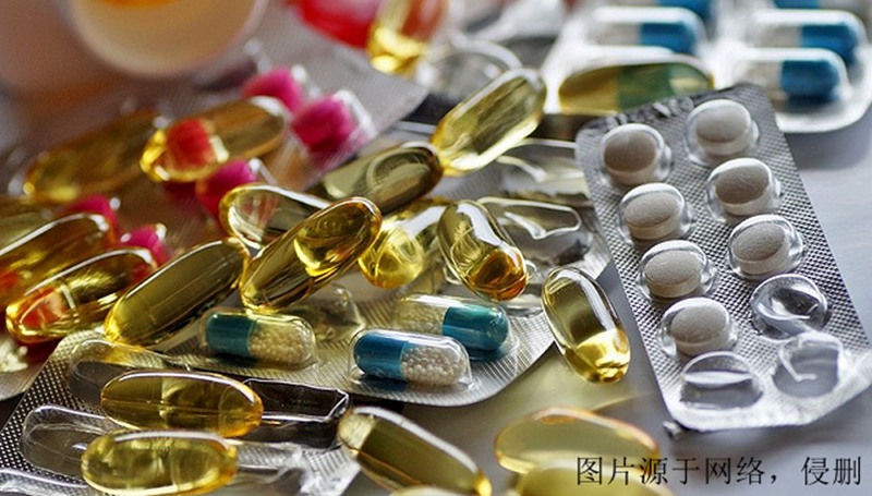 浙江進(jìn)口美國(guó)原料藥報(bào)關(guān)流程 浙江進(jìn)口美國(guó)原料藥報(bào)關(guān)流程