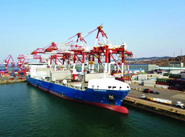 廈門進口報關公司哪家好 廈門進口報關公司哪家好