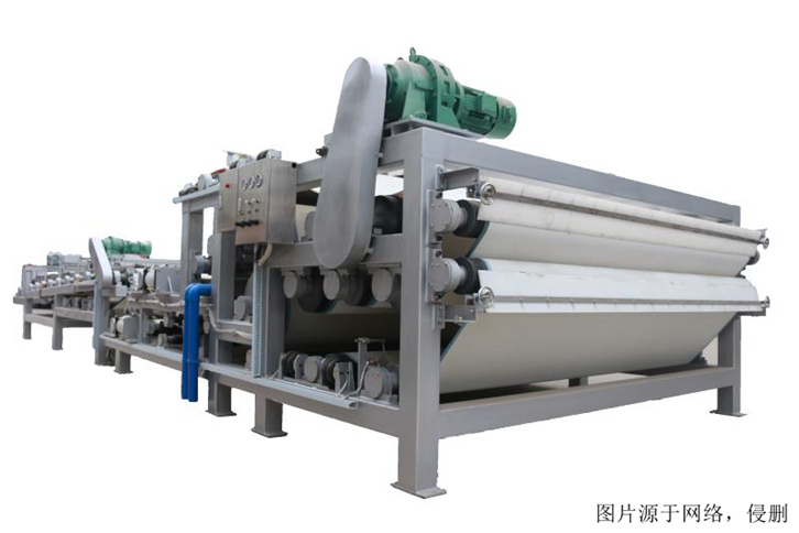 四川進口法國舊設備報關流程 四川進口法國舊設備報關流程