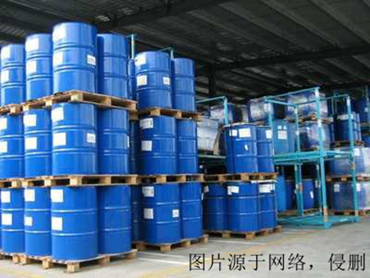 威海進(jìn)口韓國(guó)危險(xiǎn)品報(bào)關(guān)資料 威海進(jìn)口韓國(guó)危險(xiǎn)品報(bào)關(guān)資料