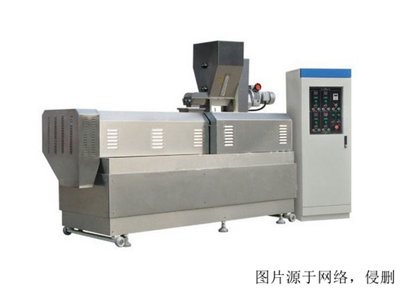 寧波二手設(shè)備進(jìn)口報關(guān)流程 寧波二手設(shè)備進(jìn)口報關(guān)流程