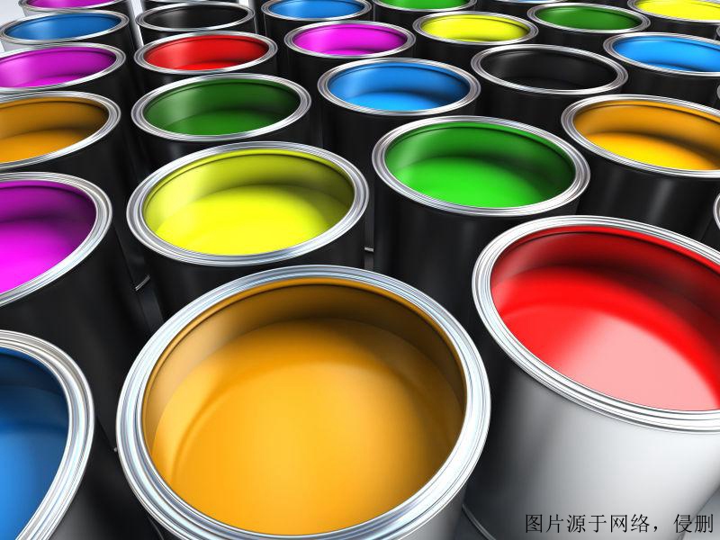 江西進(jìn)口歐洲油漆報(bào)關(guān)資料 江西進(jìn)口歐洲油漆報(bào)關(guān)資料