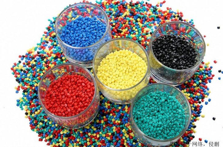 蘇州進(jìn)口韓國(guó)塑料顆粒報(bào)關(guān)流程 蘇州進(jìn)口韓國(guó)塑料顆粒報(bào)關(guān)流程