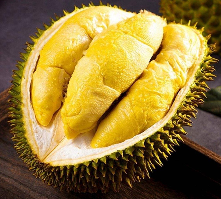 上海進(jìn)口泰國榴蓮報(bào)關(guān)資料 上海進(jìn)口泰國榴蓮報(bào)關(guān)資料