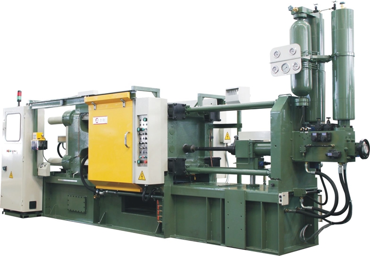 深圳舊壓延機(jī)進(jìn)口報(bào)關(guān)資料 深圳舊壓延機(jī)進(jìn)口報(bào)關(guān)資料