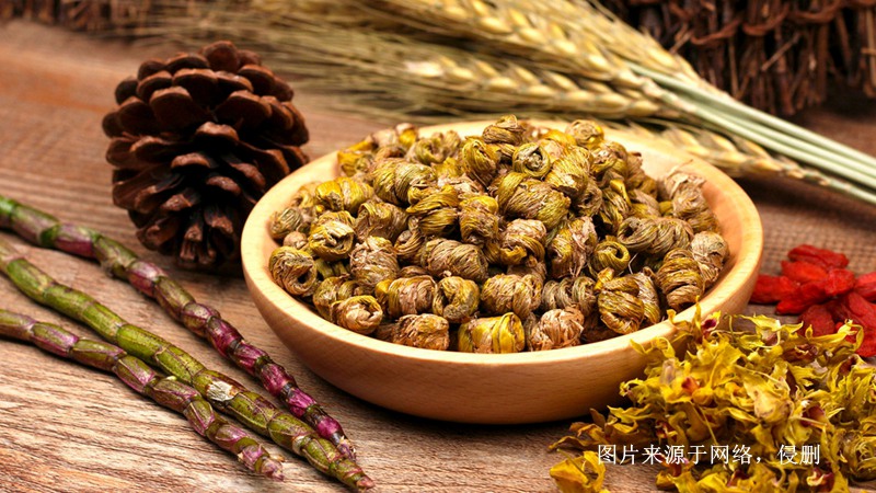 泰國(guó)石斛進(jìn)口報(bào)關(guān)資料 泰國(guó)石斛進(jìn)口報(bào)關(guān)資料