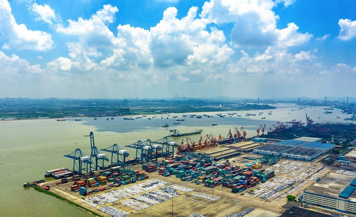 廈門國(guó)際貨代進(jìn)口報(bào)關(guān)公司哪家好 廈門國(guó)際貨代進(jìn)口報(bào)關(guān)公司哪家好