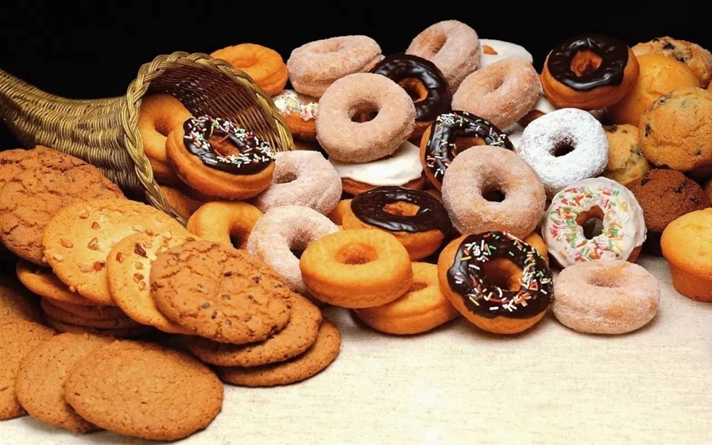 南京進口德國餅干報關(guān)資料 南京進口德國餅干報關(guān)資料