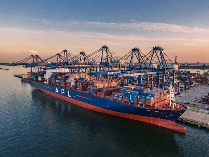 鹽城進口清關(guān)公司哪家好 鹽城進口清關(guān)公司哪家好