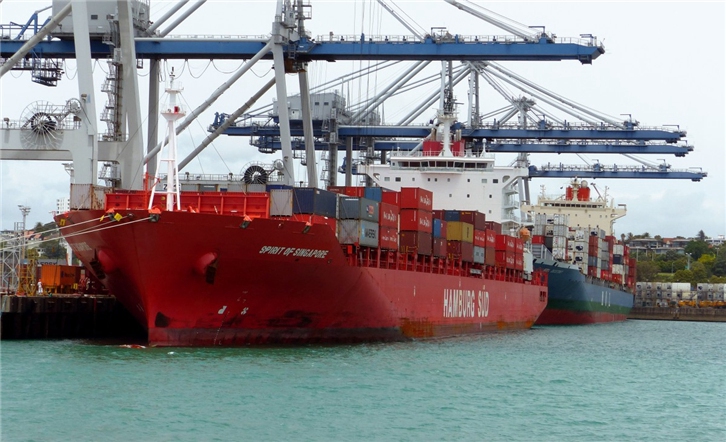 昆山進(jìn)口清關(guān)公司有哪些 昆山進(jìn)口清關(guān)公司有哪些