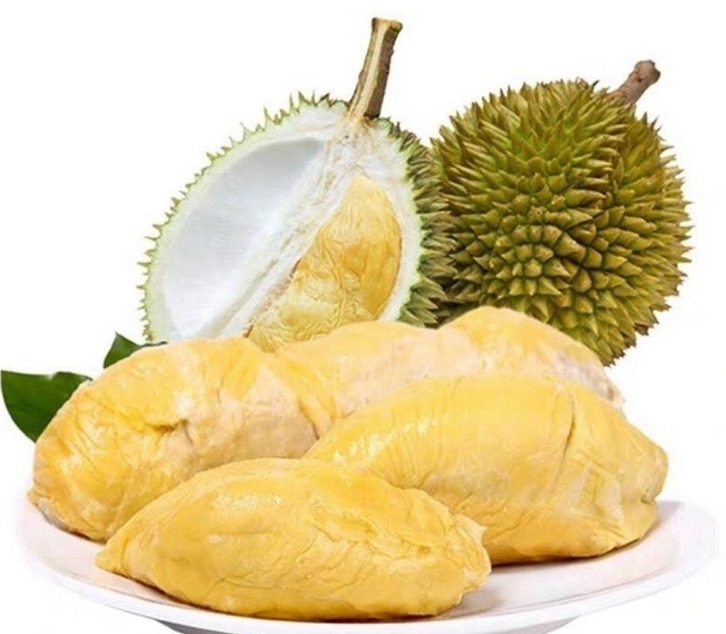 馬來西亞榴蓮進(jìn)口報關(guān)流程 馬來西亞榴蓮進(jìn)口報關(guān)流程