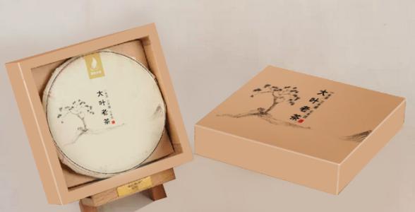 免費贈送的貨物如何進(jìn)口清關(guān) 免費贈送的貨物如何進(jìn)口清關(guān)