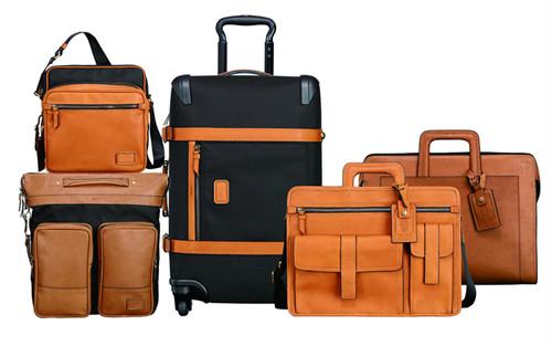 1542246962803929.jpg 個人行李進口清關報關.jpg