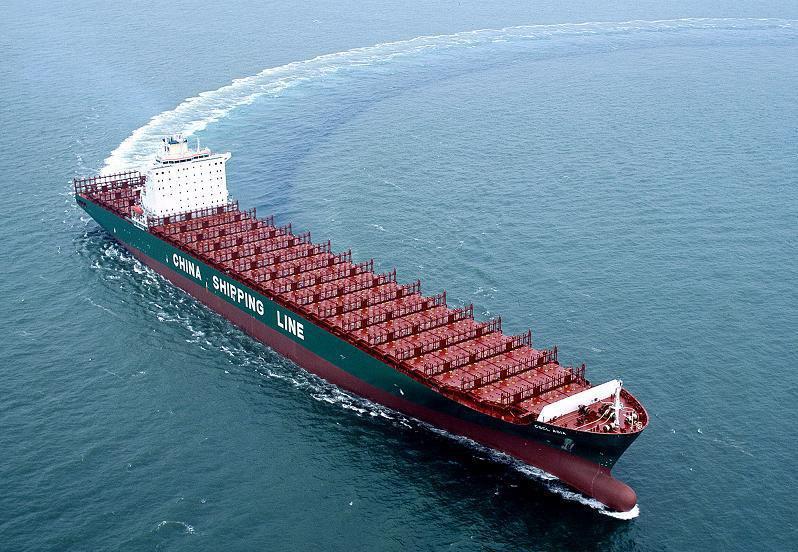 1546913039829121.jpg 上海國(guó)際貨運(yùn)代理