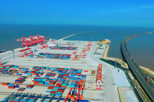 1564017065480158.jpg 食品進口報關(guān)公司