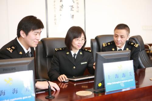 1568942518452157.jpg ATA單證冊(cè)