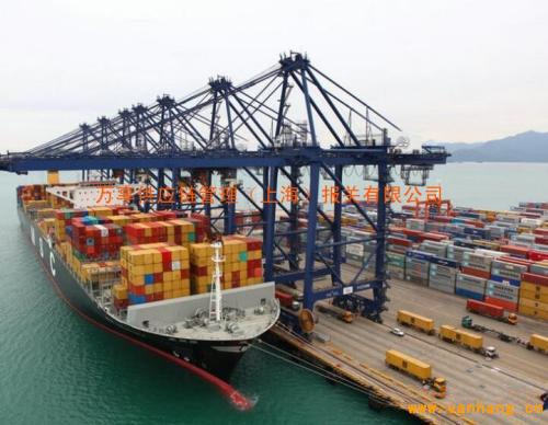 1571363508336739.jpg 進口清關(guān)公司