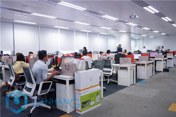 1571363747826728.png 進口清關(guān)代理公司