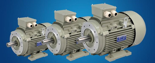 1571451511538899.jpg 新舊儀器進(jìn)口報(bào)關(guān)