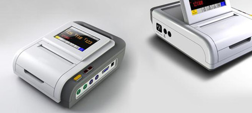 1571451525999230.jpg 新舊機(jī)械設(shè)備進(jìn)口清關(guān)