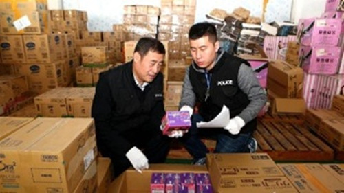 1572675332999669.jpg 個人和貿易公司能自己做報關嗎