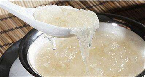 1572831314219919.jpg 進口燕窩報關