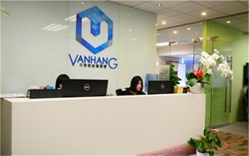 1573176346130692.jpg 進口報關代理公司