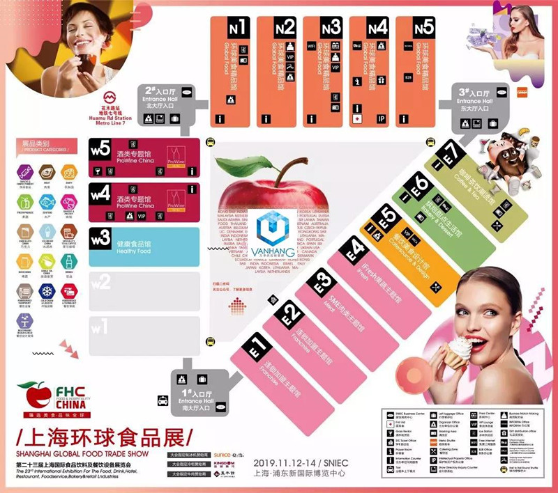 1573468255194346.jpg 微信圖片_20191111182250_副本.jpg