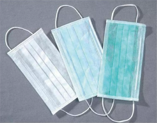 1580891691204912.png 1580887949(1).png