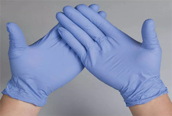 1580891921706862.png 1580888062(1).png