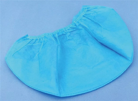 1580891981367662.png 1580888115(1).png