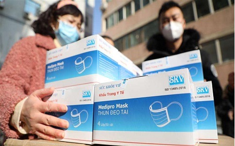 1580966742334090.jpg 320783e21f0c4807b3ed498a9a0517c2_19.jpg