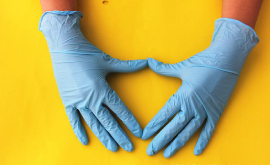 1581069182726609.jpg MTQ1OTAxMzY2MzI3NC0xMDQyNTkzMDE5 (1).jpg