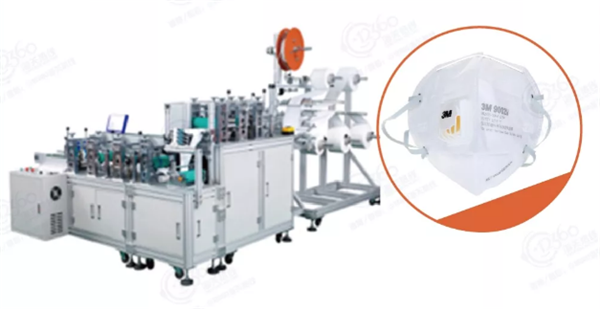 1582081981781829.png 進口口罩生產機械設備清關