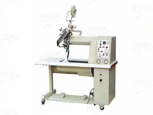 1582082014169284.png 企業微信截圖_15820812607043_副本.png