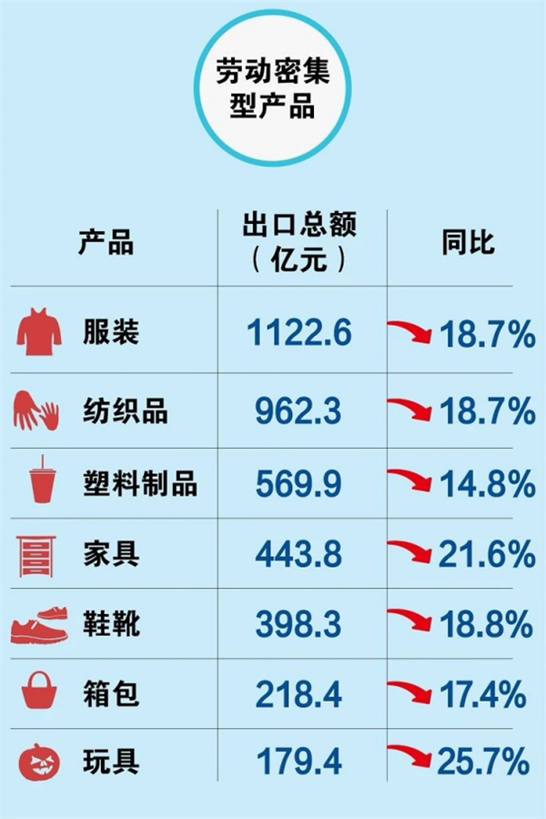 1583811484558137.png 2.png