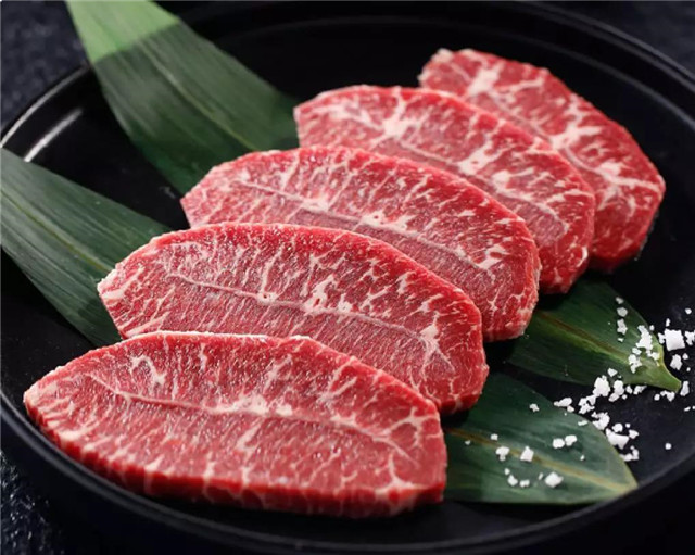 1585097813784446.jpg c80c0ca88c264532976cac02edf1ac46_副本.jpg