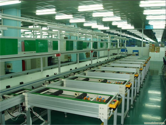 1585279414365724.jpg 1536276271631535857944_副本.jpg