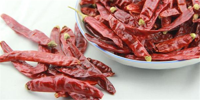 1585623636285062.jpg 1545966341025710500-5_副本.jpg